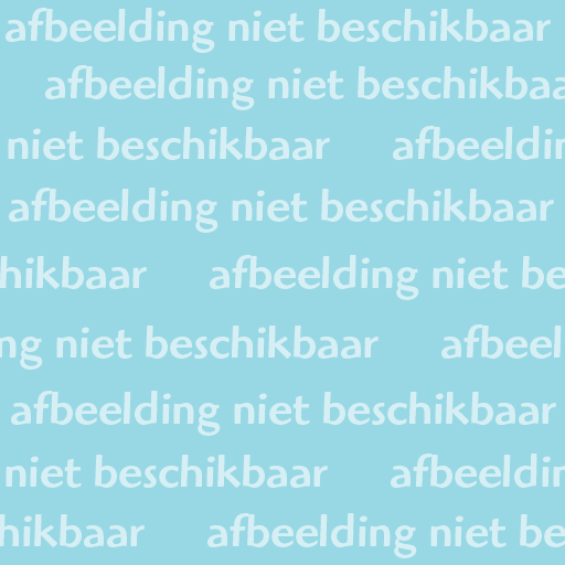 Vredeshof 18, 5684 WX Best, Nederland