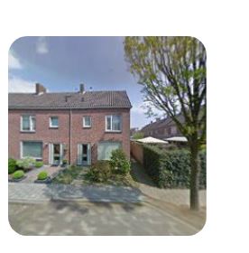 Adriaen Brouwerstraat 11, 5702 XB Helmond, Nederland