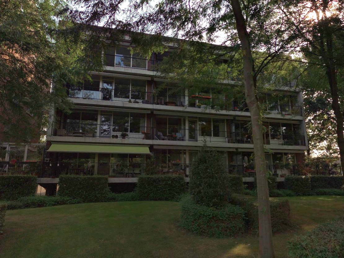 Varesepark 24, 5653 JR Eindhoven, Nederland