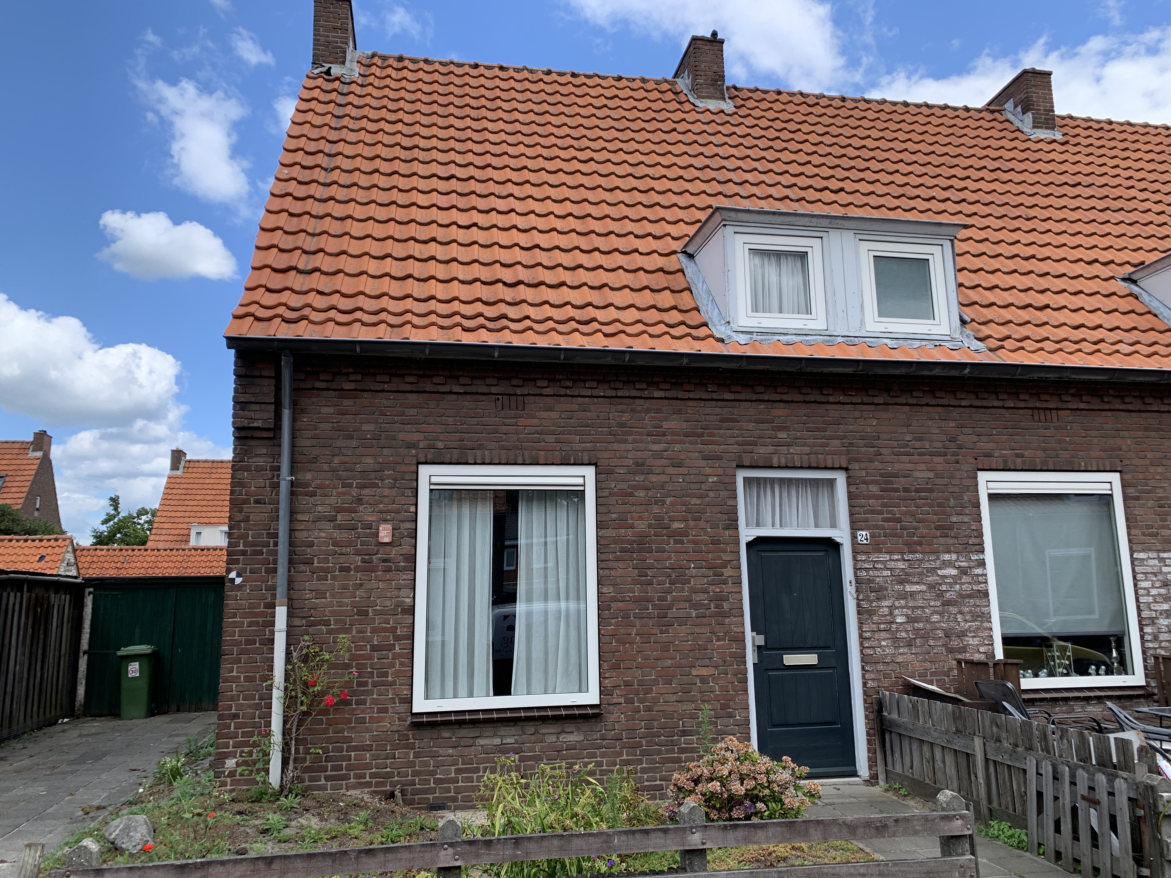 Dokter Ledelstraat 24