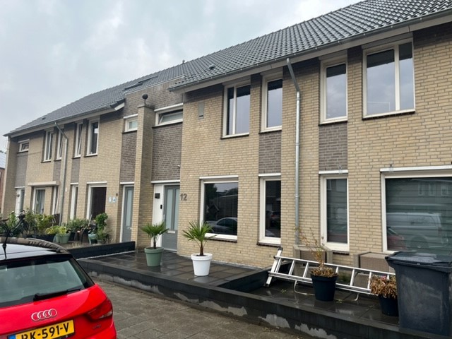 Lannervalk 12, 5554 MH Valkenswaard, Nederland