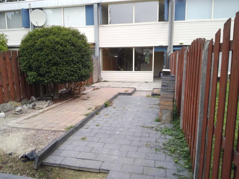 Marslaan 94, 5702 HE Helmond, Nederland