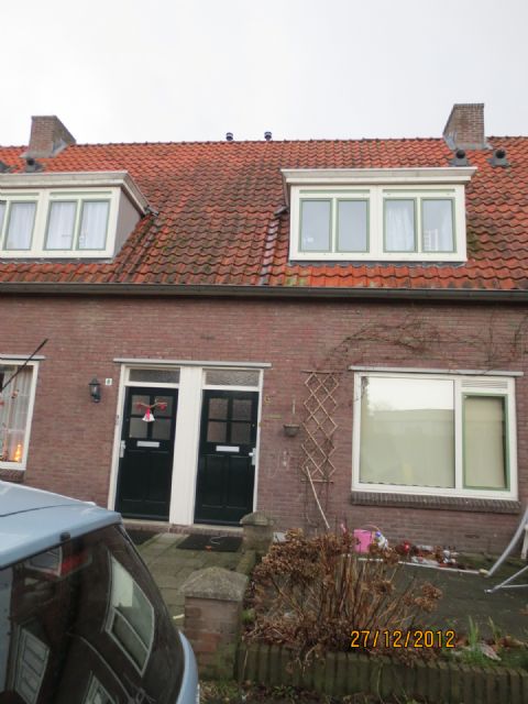 Mammoetstraat 6