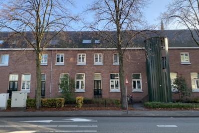 Paterslaan 13, 5701 NZ Helmond, Nederland