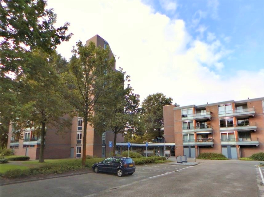 Jongemastate 119, 5655 HS Eindhoven, Nederland