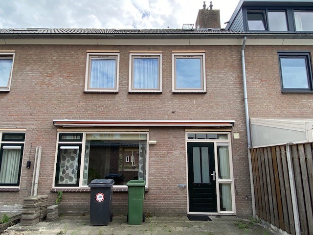 Zeelsterstraat 72