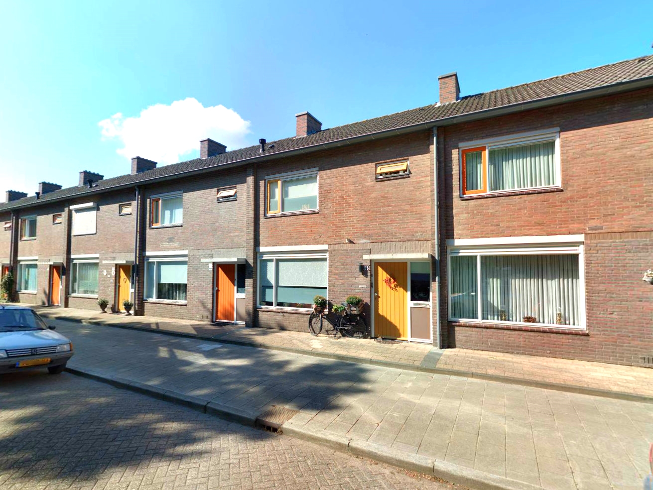 Twijnderstraat 32