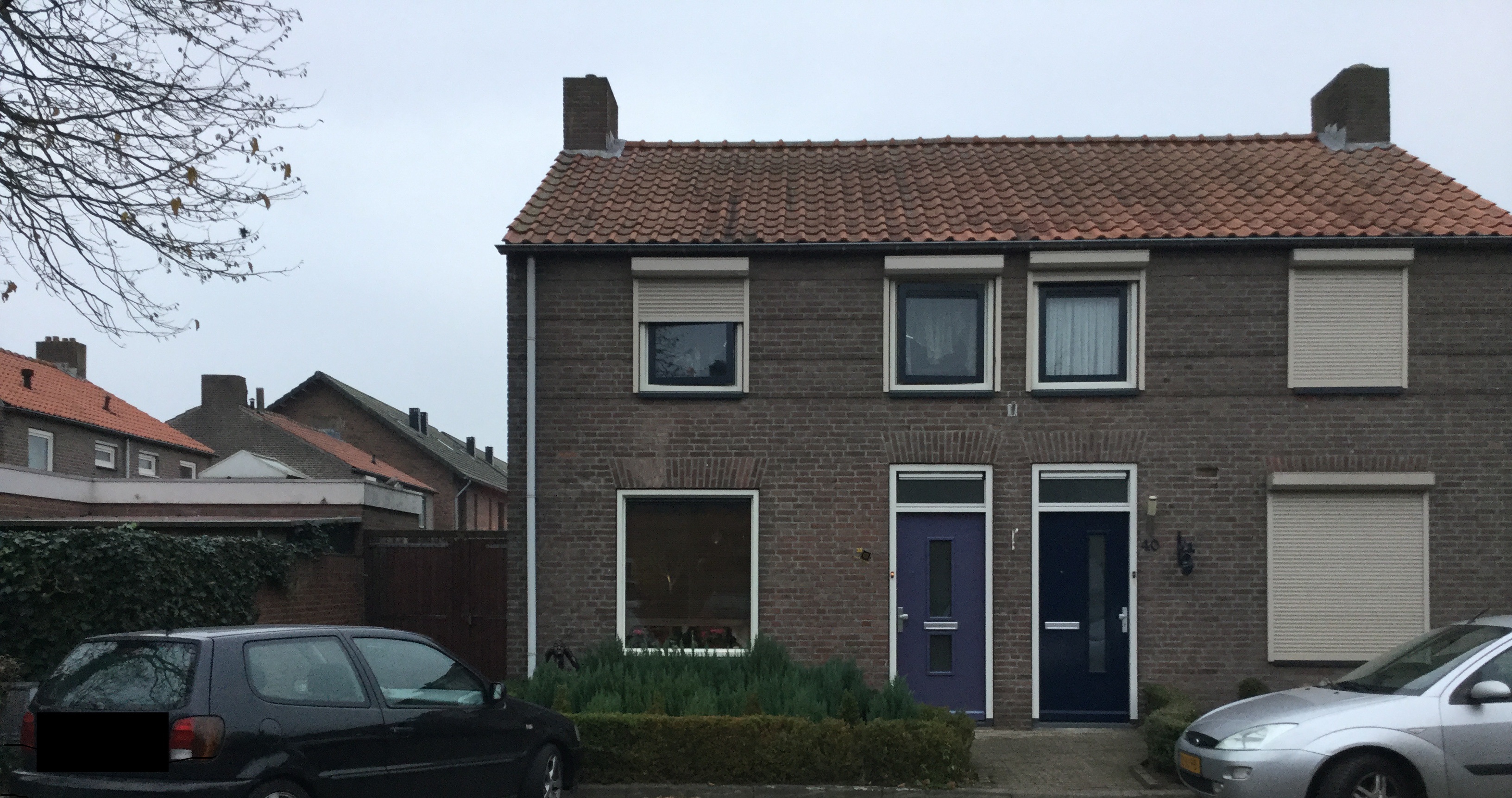 Jan van Amstelstraat 38