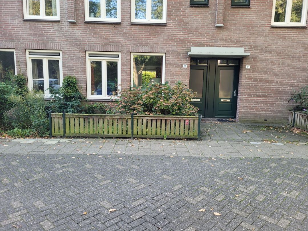 Willem Dicbierstraat 15