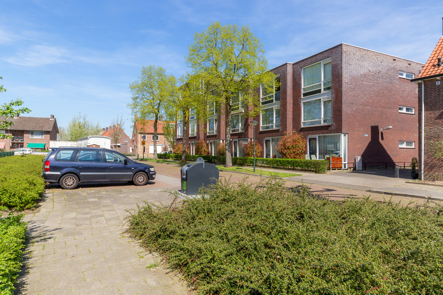 Van Erpstraat 44