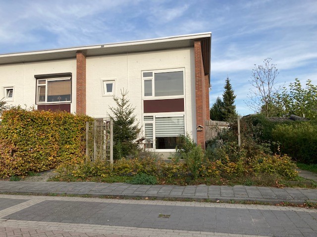 Marijkestraat 23, 5554 JK Valkenswaard, Nederland