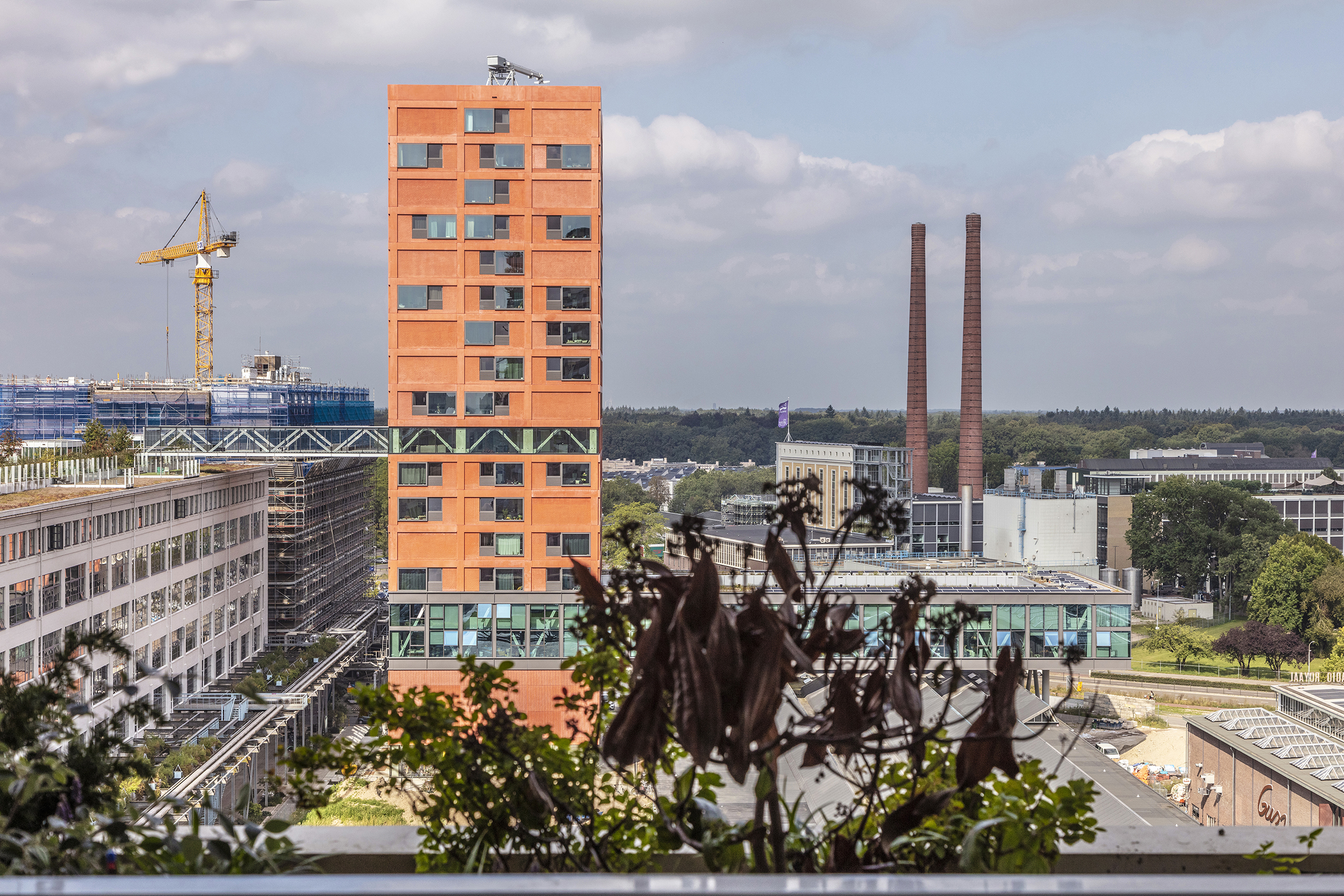 Veemstraat 239, 5651 GW Eindhoven, Nederland