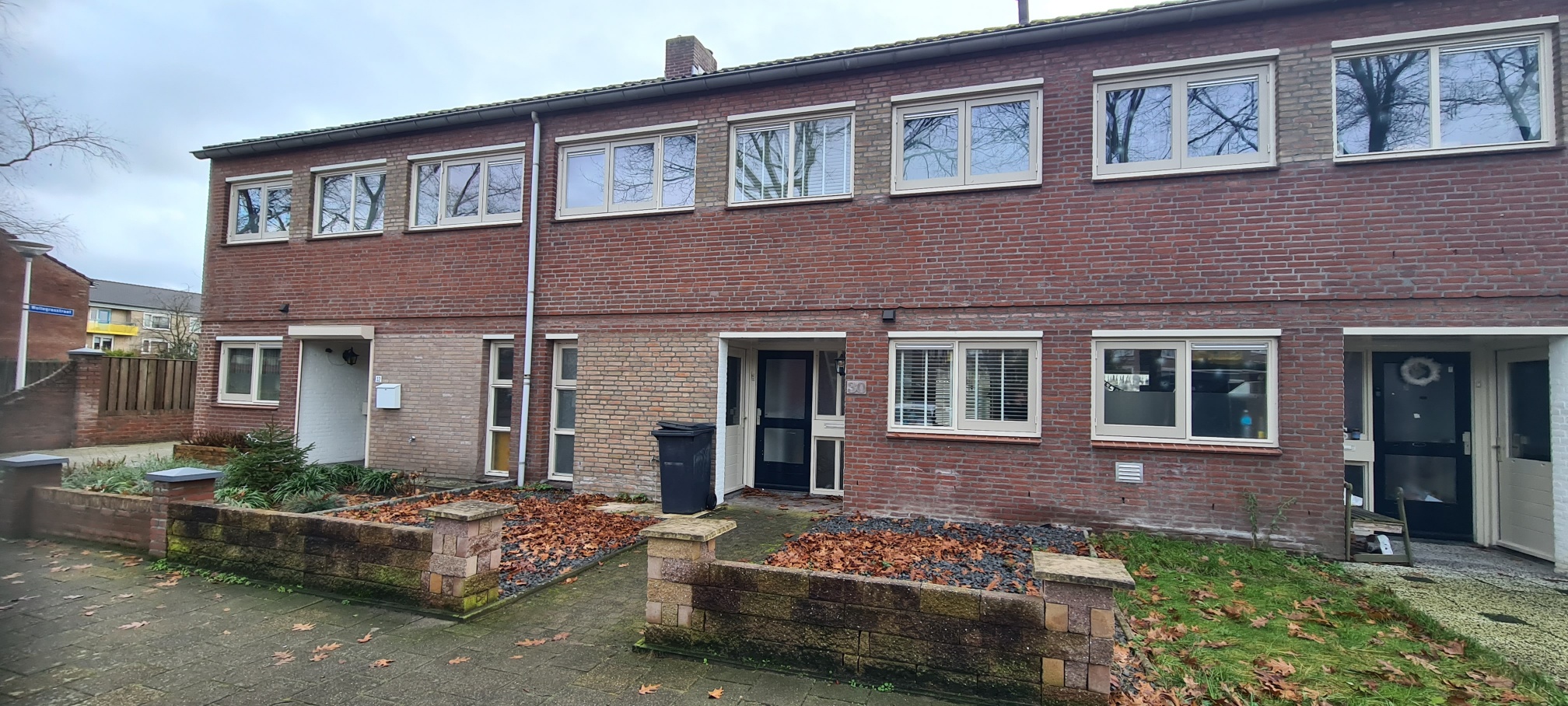 Gagelstraat 30, 5552 GM Valkenswaard, Nederland