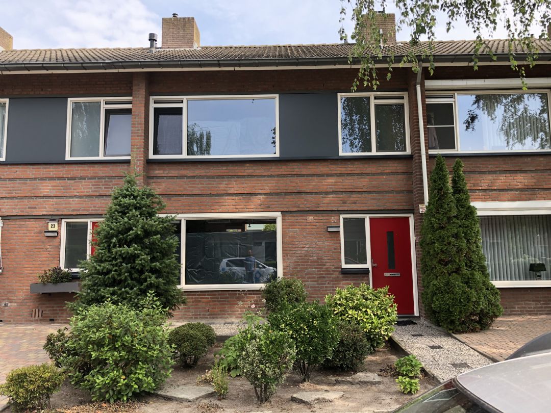 Moriaenstraat 25, 5625 EE Eindhoven, Nederland