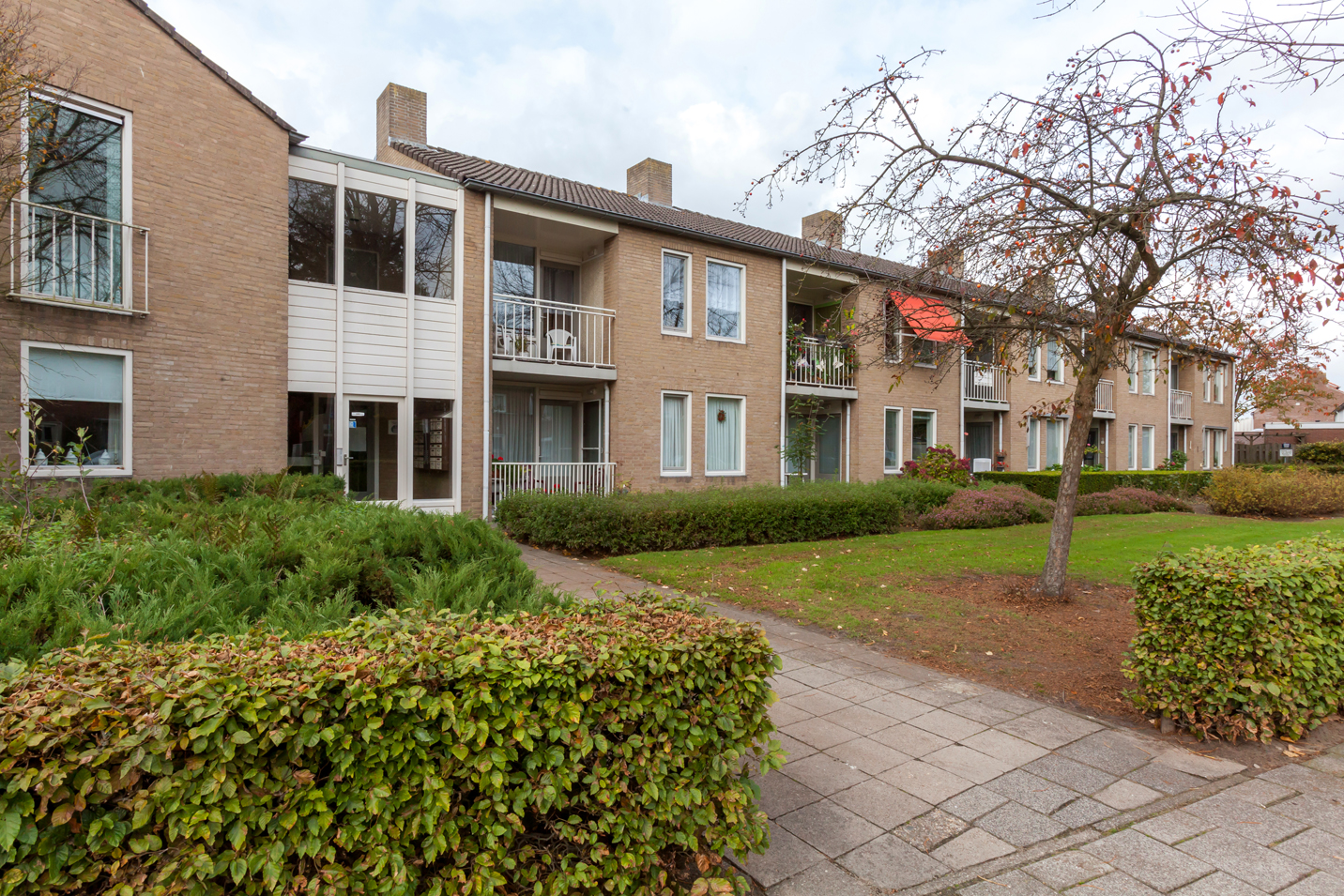 Sele 43, 5502 NC Veldhoven, Nederland