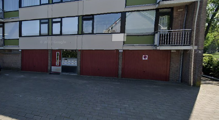 Montgolfierstraat 65d, 5703 EC Helmond, Nederland