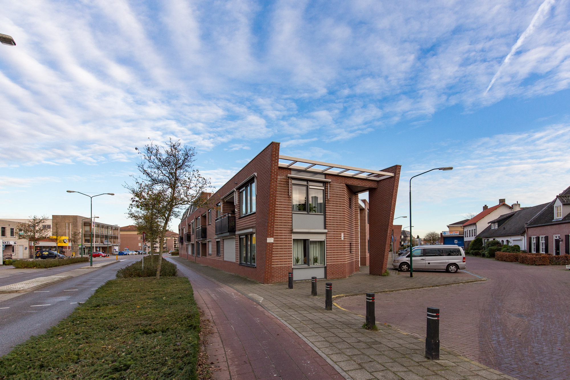 Dorpsstraat 50