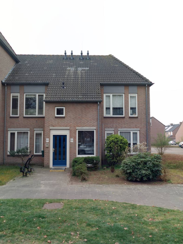 Hoevenstraat 77B, 5712 GW Someren, Nederland