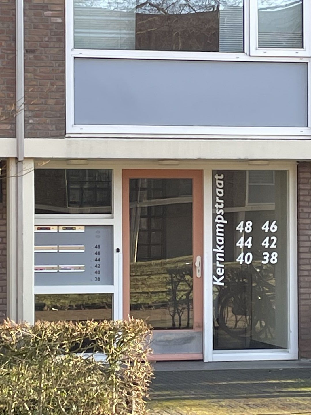 Kernkampstraat 48