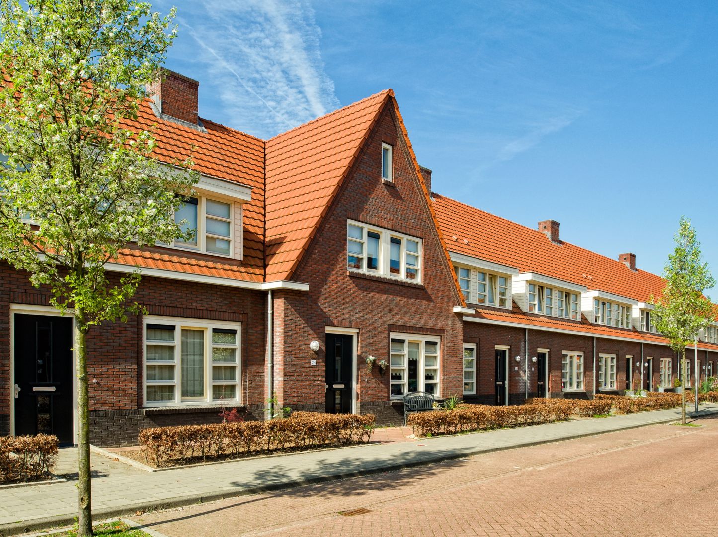 Keldermansstraat 20, 5622 PJ Eindhoven, Nederland