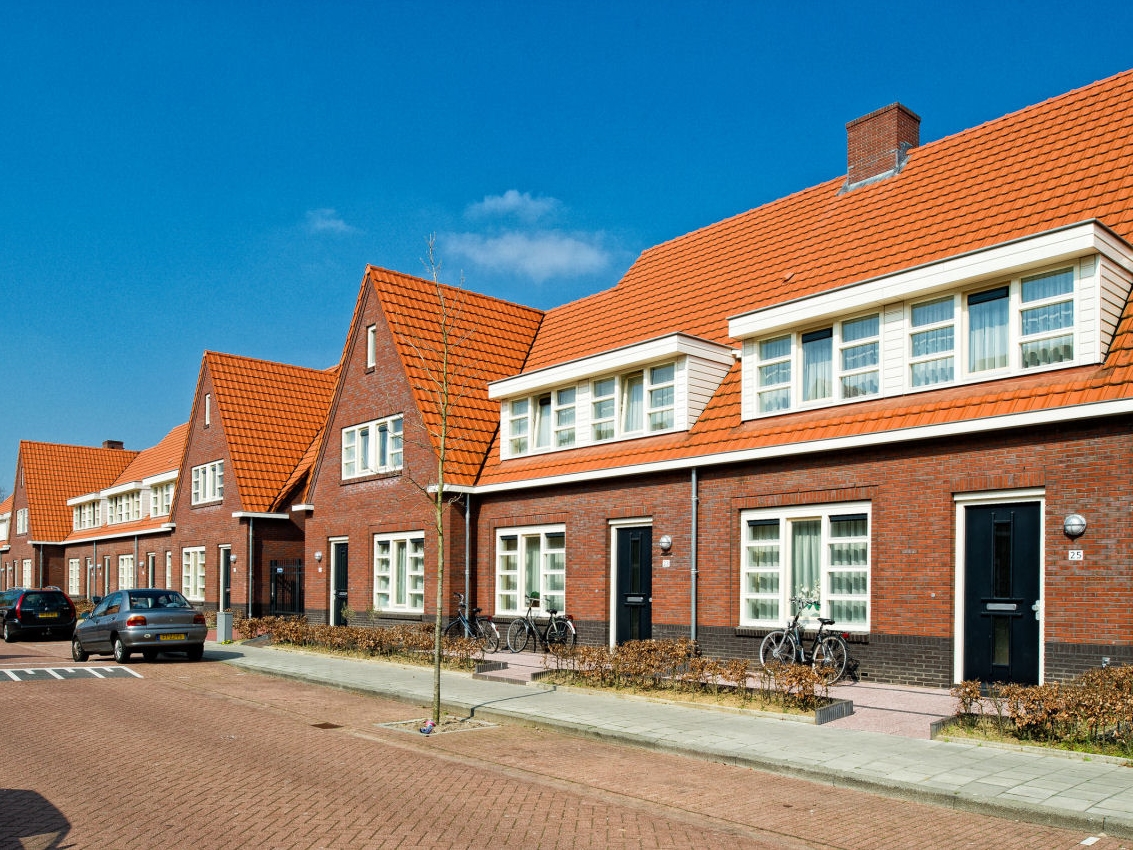 Keldermansstraat 20