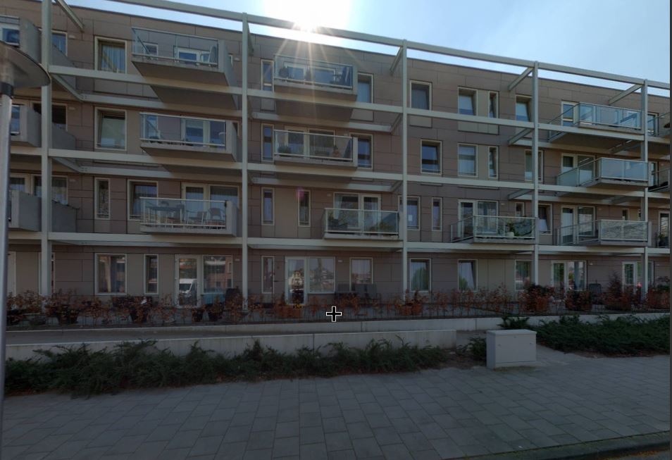 Carolusdreef 129, 5554 BA Valkenswaard, Nederland