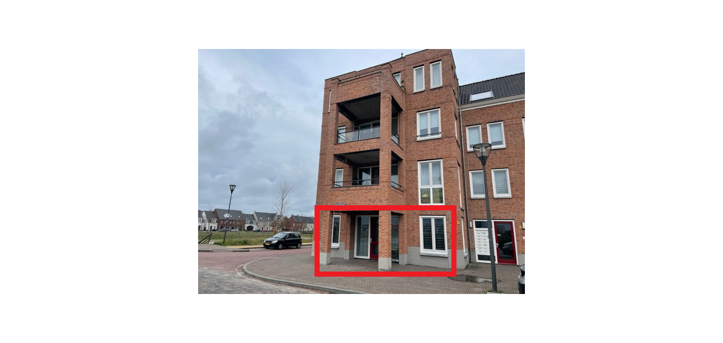 Lauwerstraat 40, 5708 Helmond, Nederland