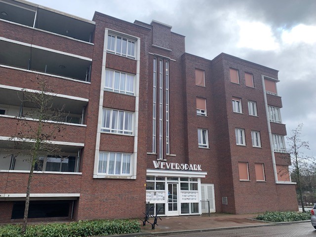 Advocaat Botsplein 8a, 5701 LT Helmond, Nederland