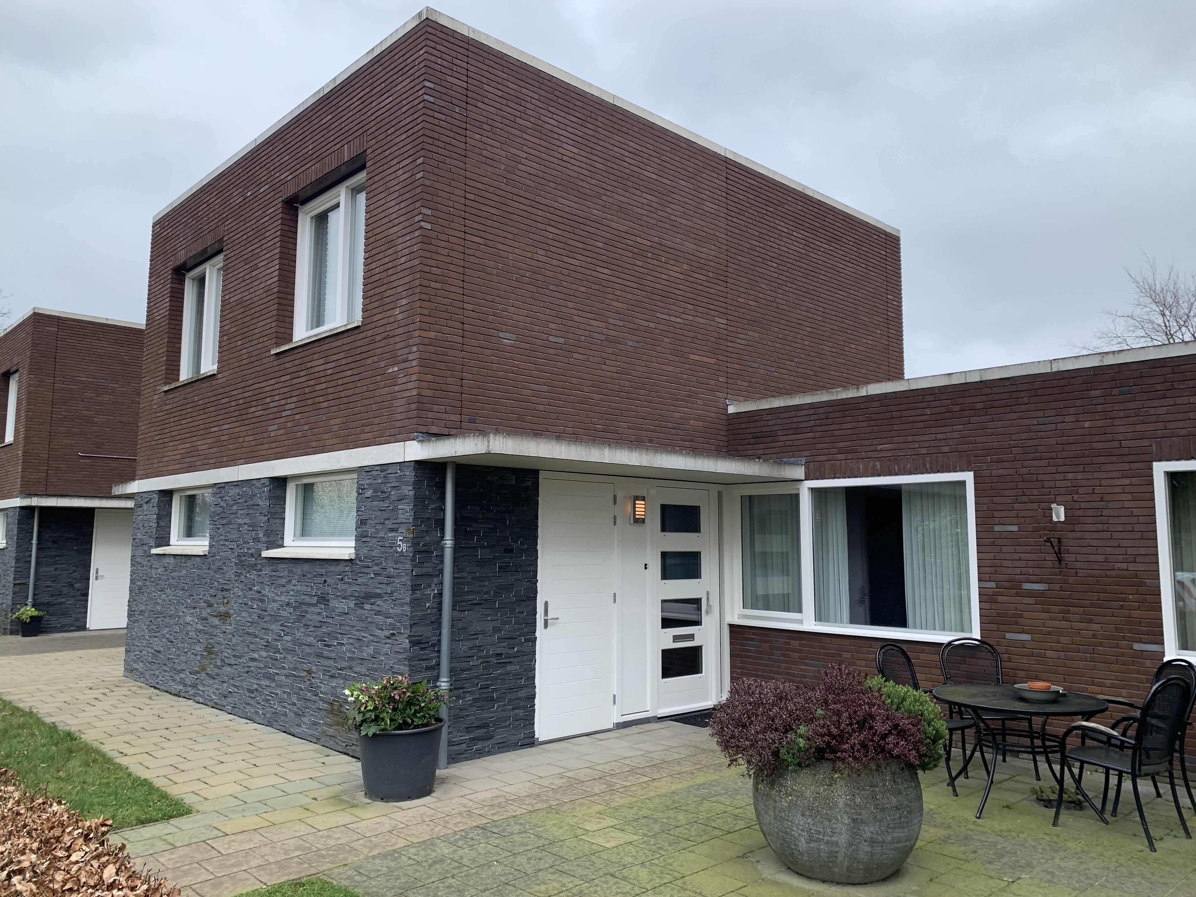 Van Schaiklaan 5b, 6027 PL Soerendonk, Nederland