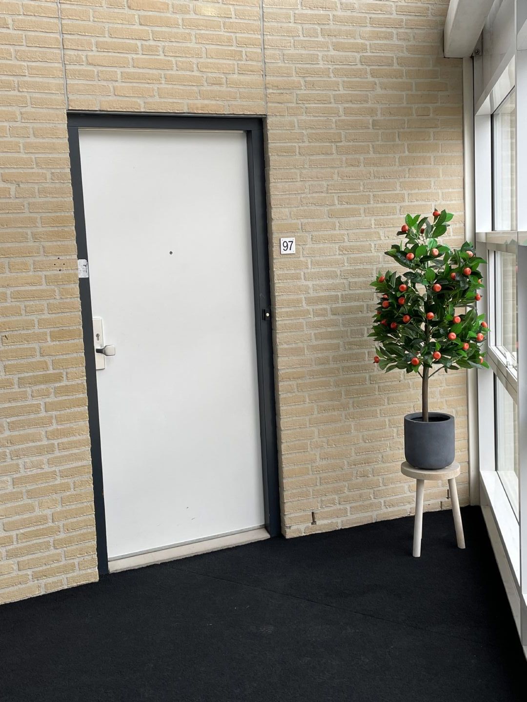 Groot-Bijgaardenlaan 97, 5628 VT Eindhoven, Nederland