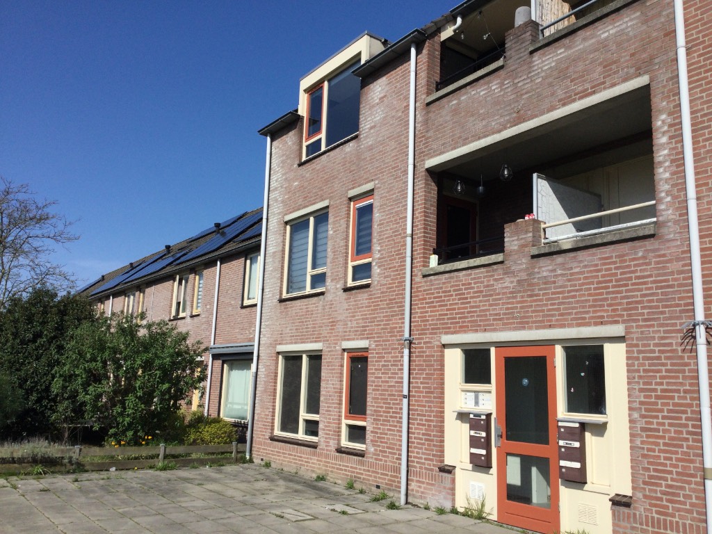 Lekstraat 33