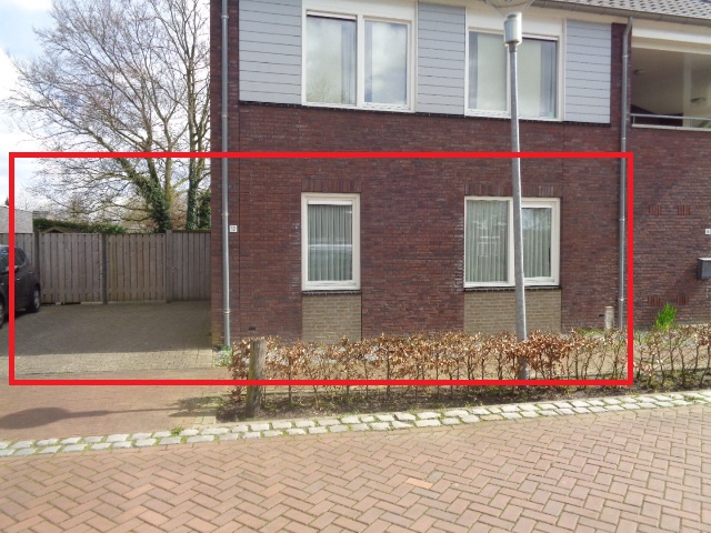 Hemelrijk 12