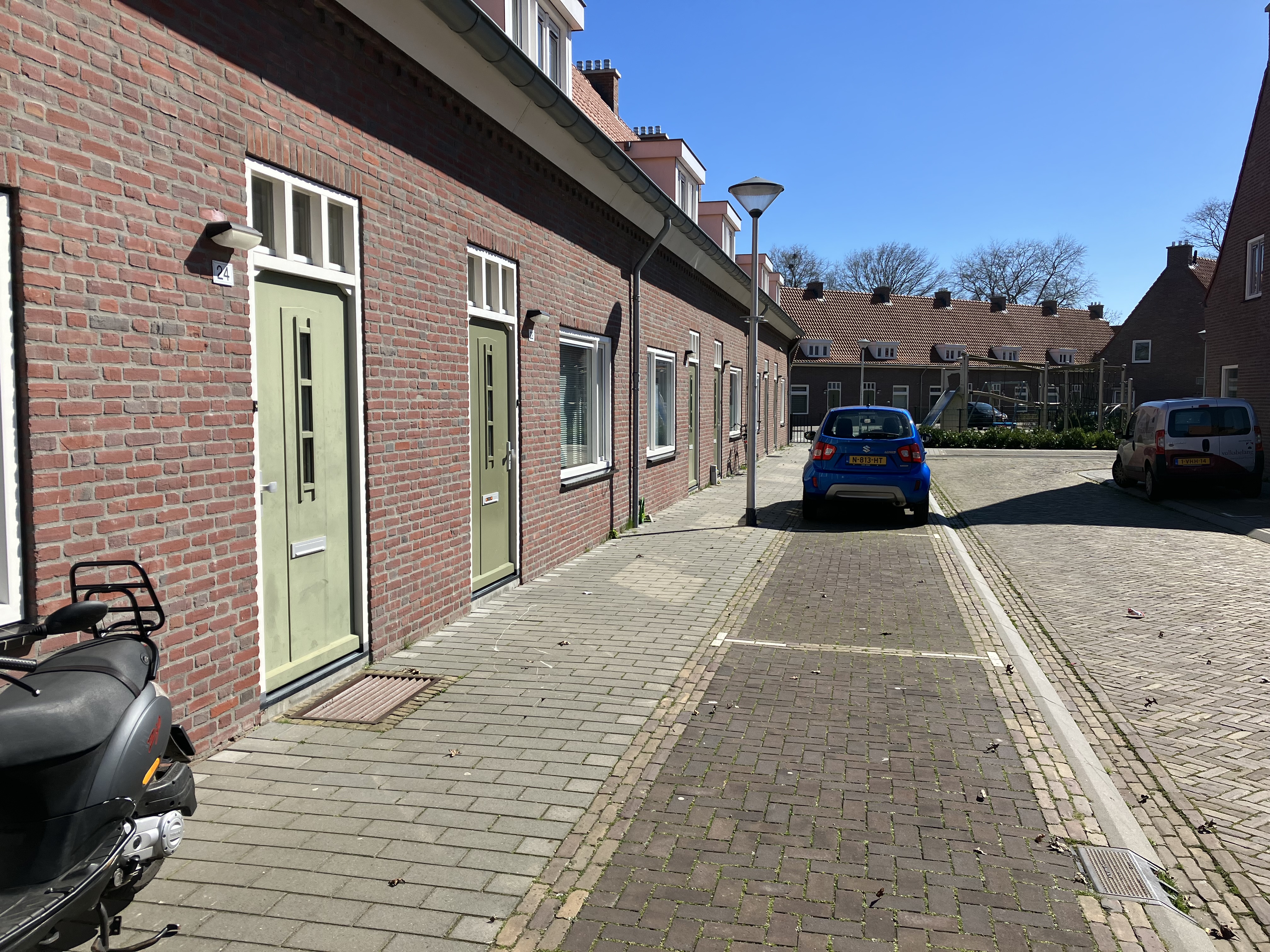 Bisschop Herincxstraat 24