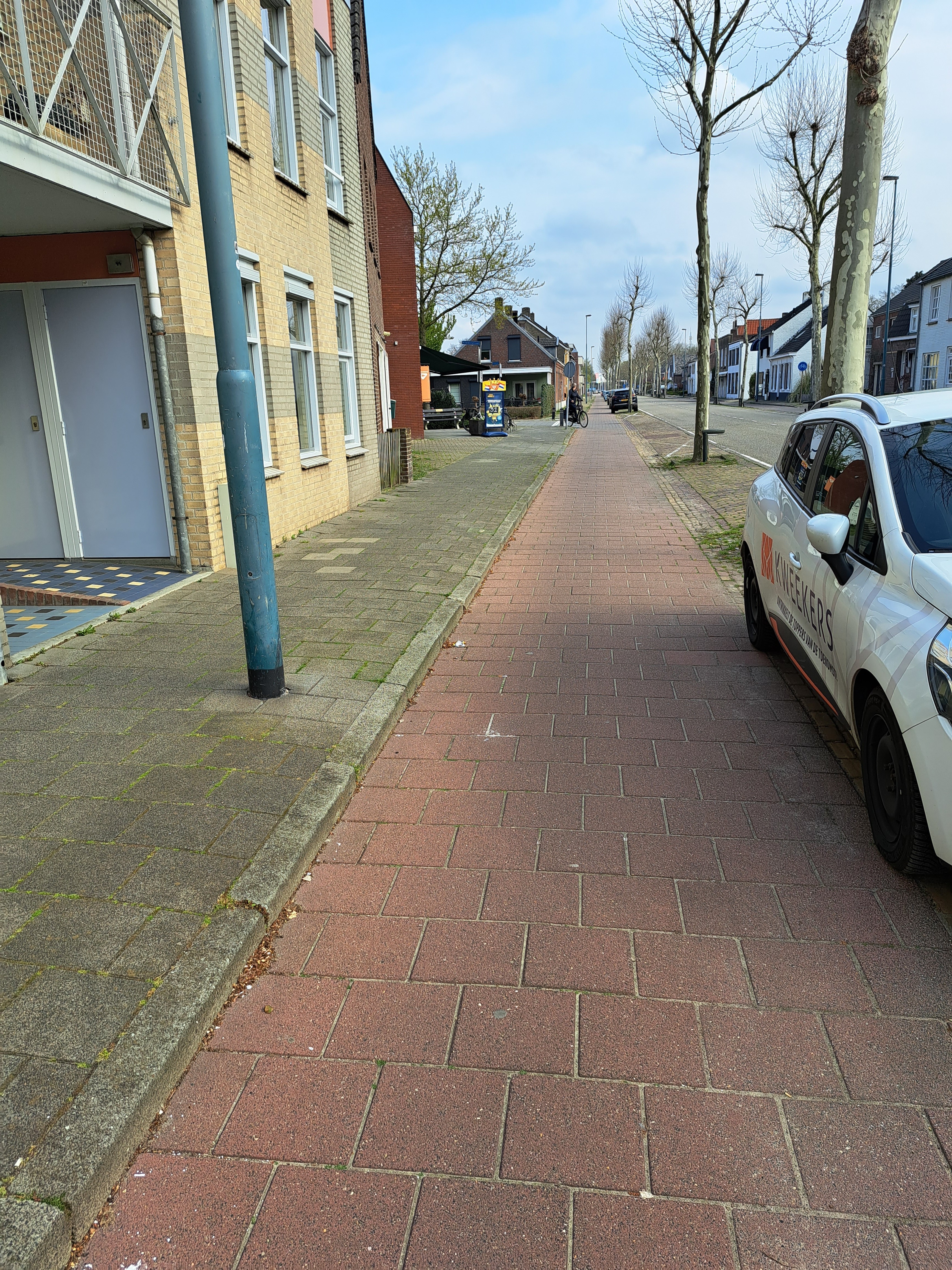 Eindhovenseweg 139B