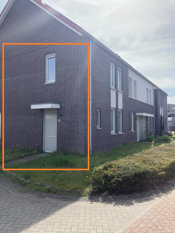 Heuvelrijt 8, 5581 VP Waalre, Nederland