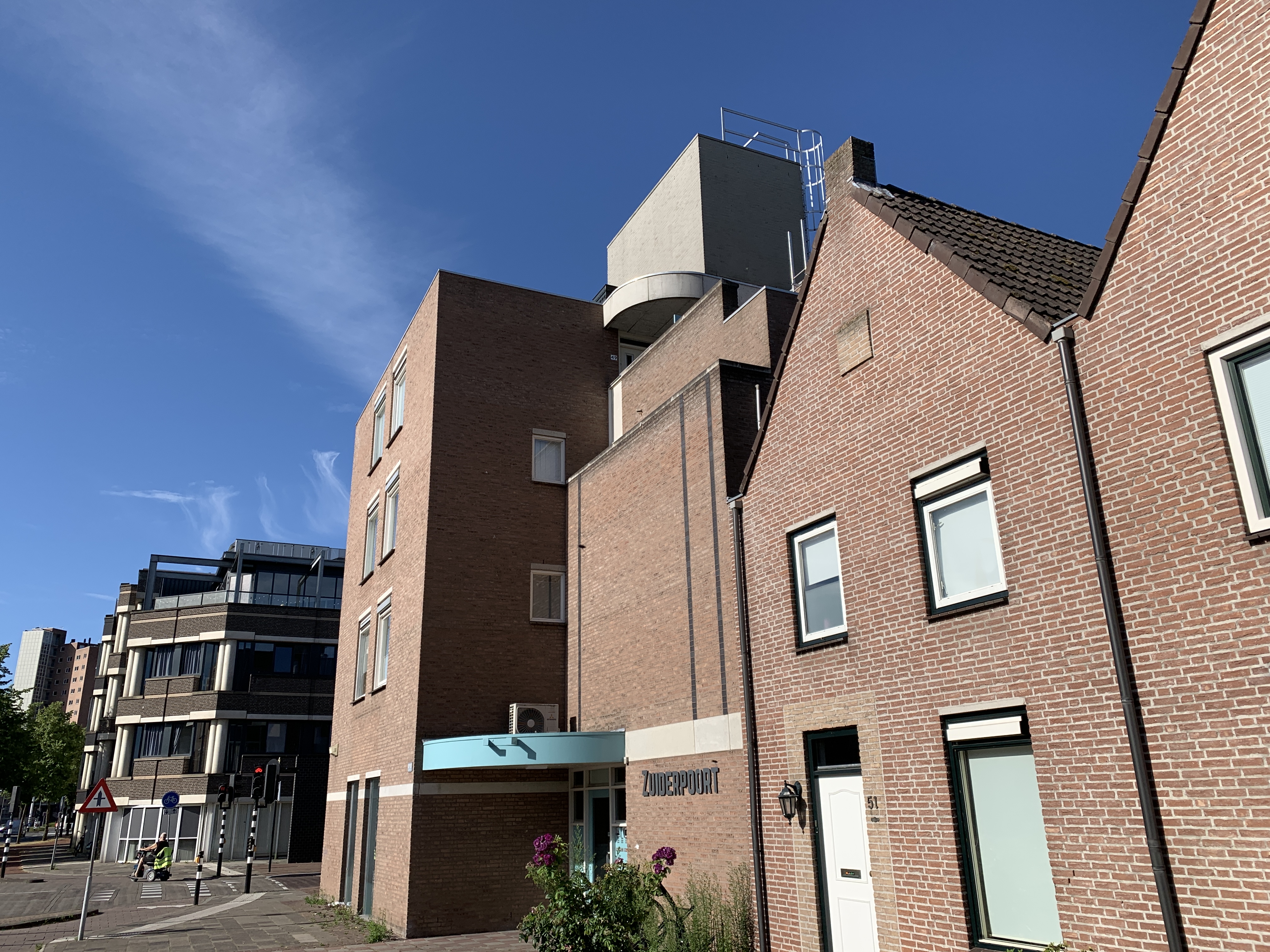 Zuidende 49, 5701 KX Helmond, Nederland