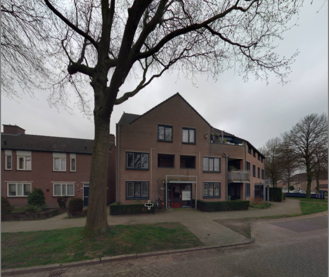 Hoevenstraat 53, 5712 GW Someren, Nederland