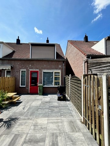 J.A. Carpstraat 46