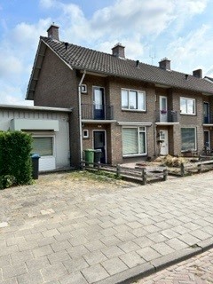 Hoogeindsestraat 60