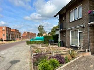 Hoogeindsestraat 60