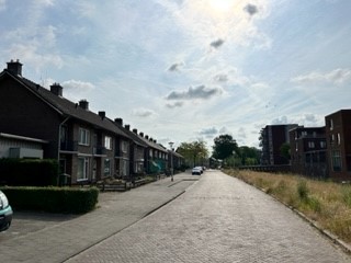 Hoogeindsestraat 60