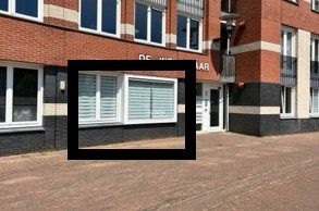 Arcadestraat 61, 5705 KG Helmond, Nederland