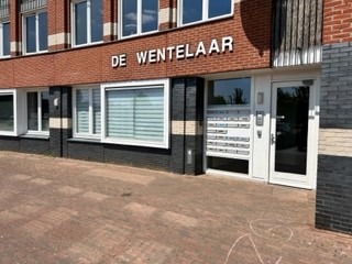 Arcadestraat 61