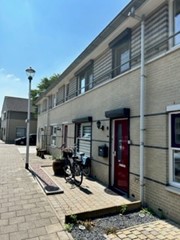 Hezelostraat 8