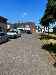 Hezelostraat 8