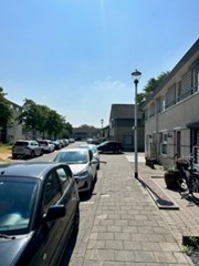 Hezelostraat 8