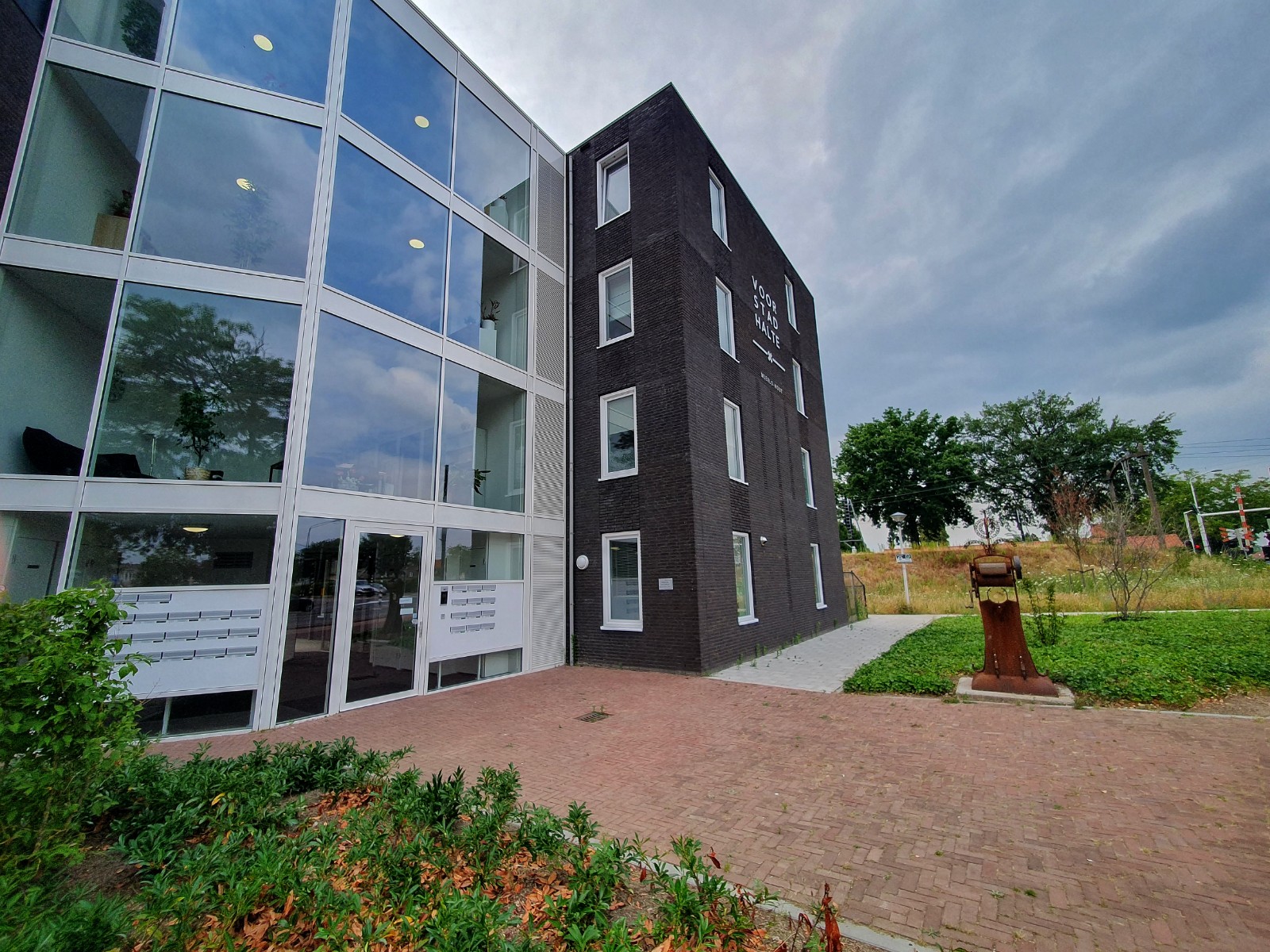 Hoofdstraat 215, 5706 AL Helmond, Nederland