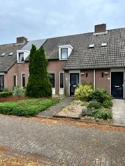 Geerkesweg 13, 5712 HX Someren, Nederland