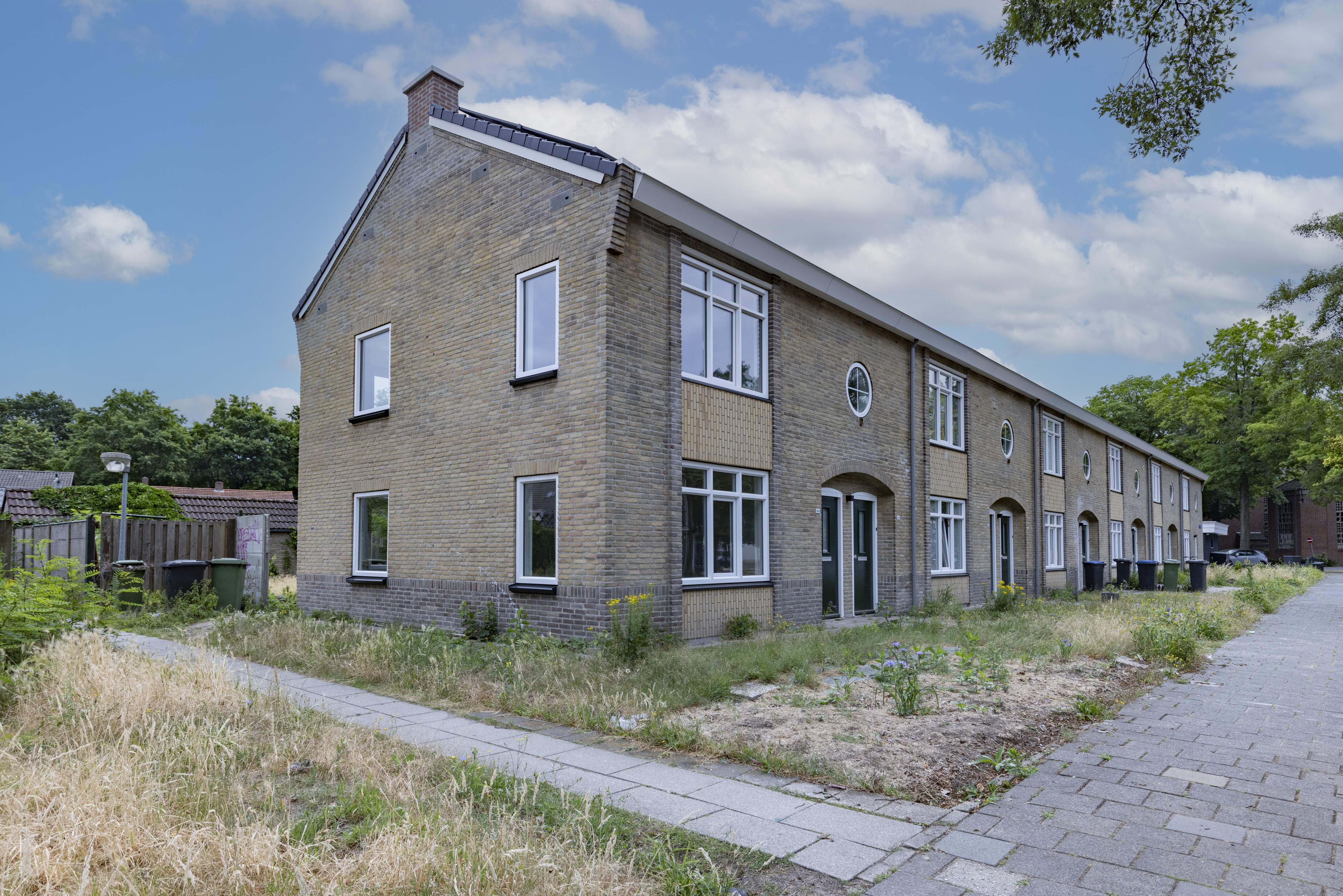 Margrietlaan 24A, 5701 ED Helmond, Nederland