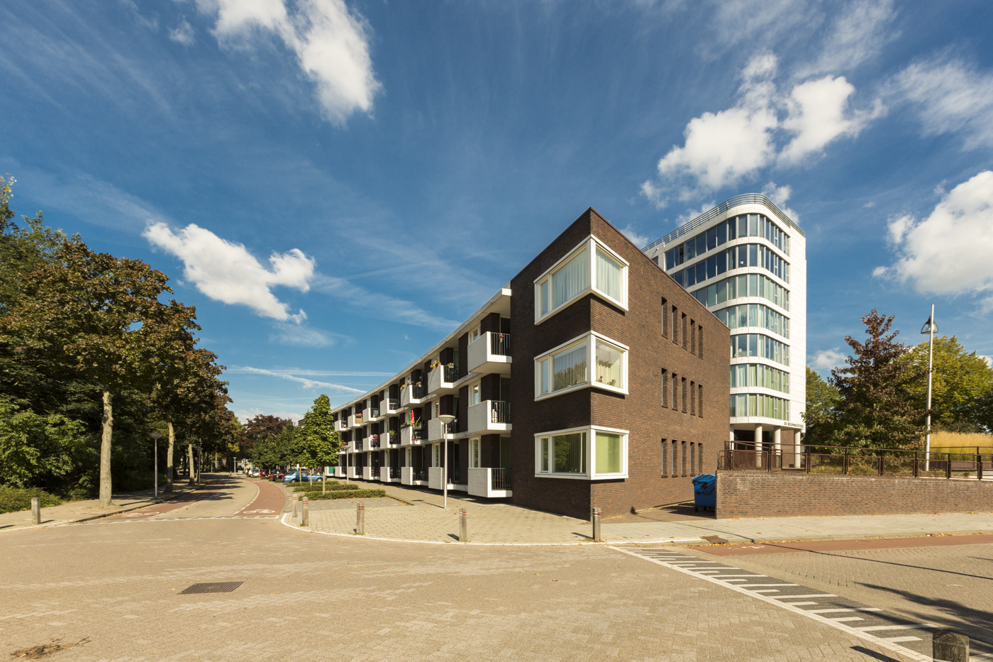 Tonnaerstraat 38, 5622 KZ Eindhoven, Nederland